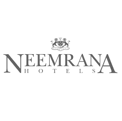 Neemrana Hotels
