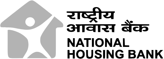 National Housing Bank