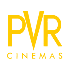PVR Cinemas