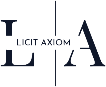 Licit Axiom Legal Consultants
